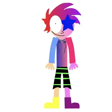 Profile image of Membel