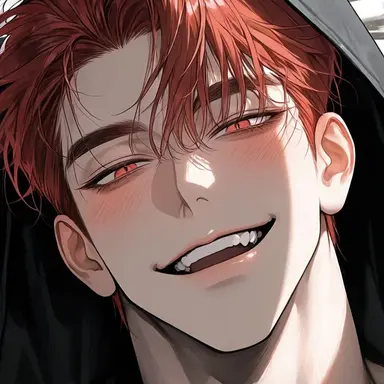 Profile image of Kanata Takahashi