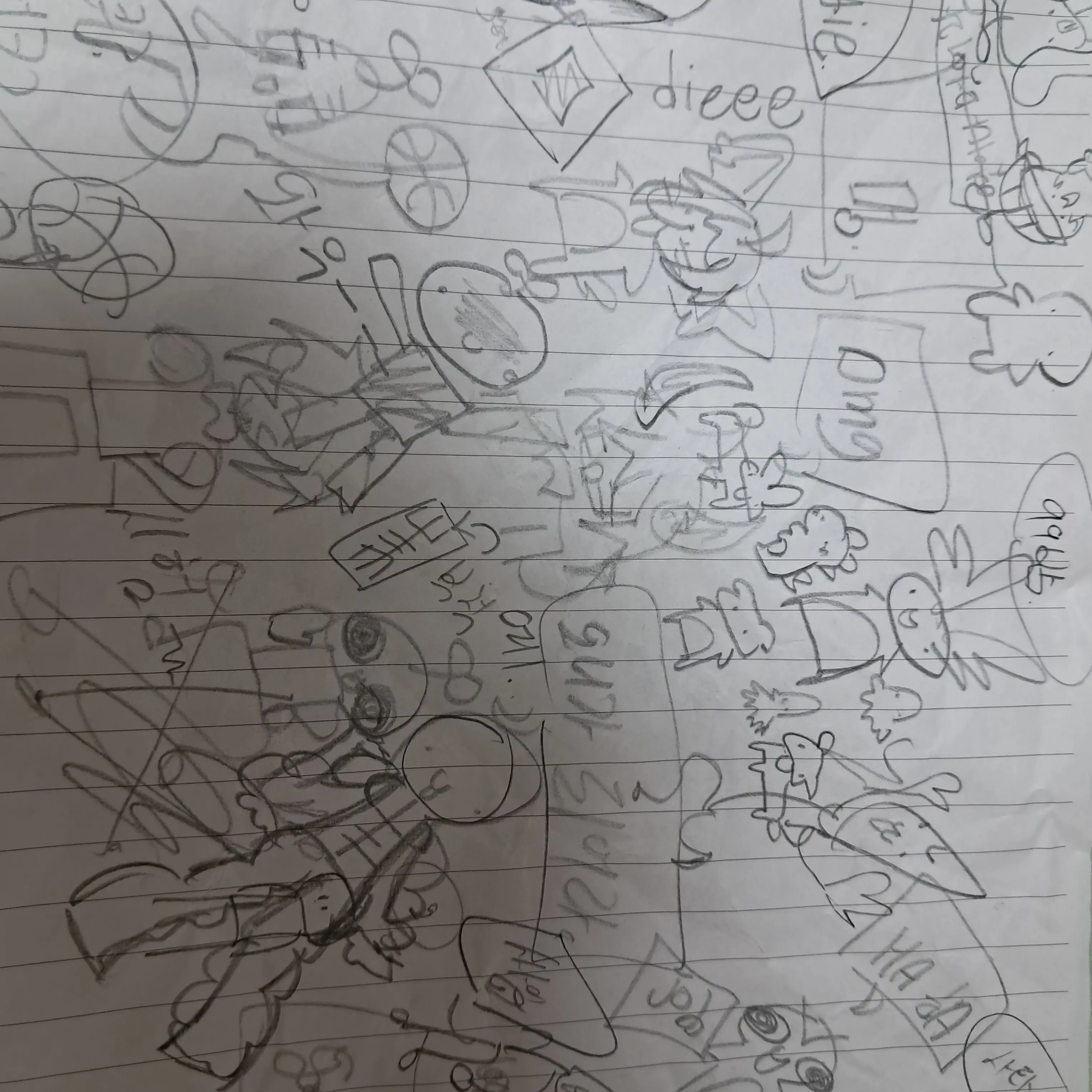 Lyn15627의 팀나빠