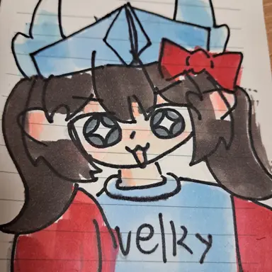 Profile image of 벨키