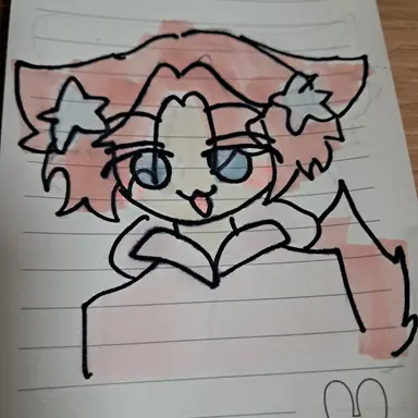 Profile image of 밥풀