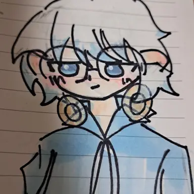 Profile image of 우유참치