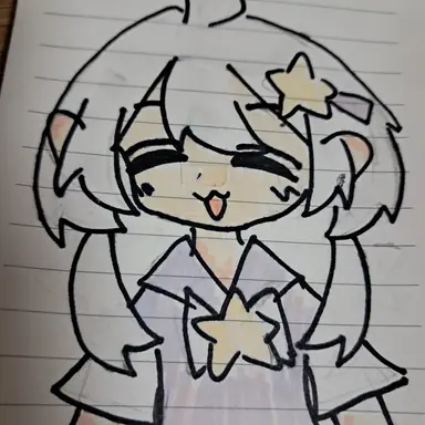 Profile image of 멜로우