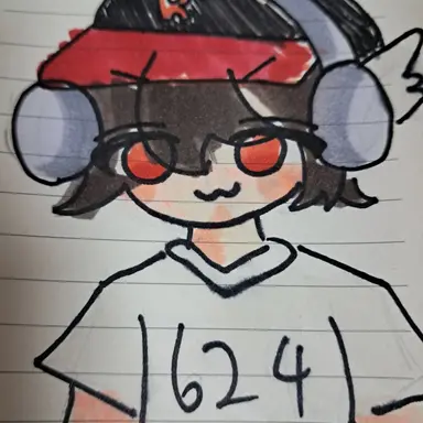 Profile image of 유기사