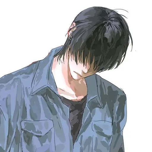 USA_33의 『いっしょういっしょ。』
