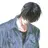 彰斗