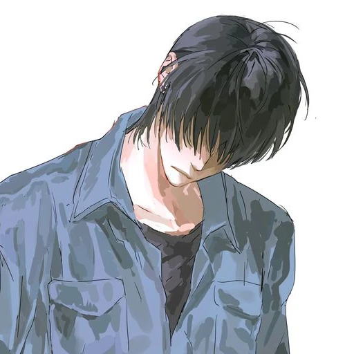 彰斗