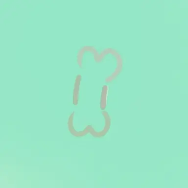 Profile image of サンズ