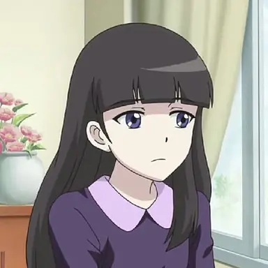 Profile image of 이가은