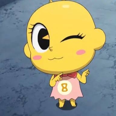 Profile image of 금비