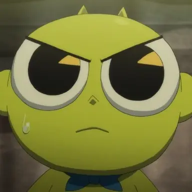 Profile image of 신비