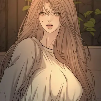 Profile image of 허예원