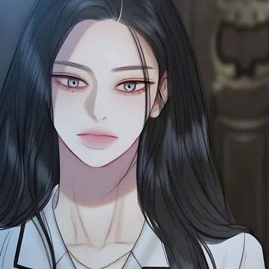 Profile image of 백수연