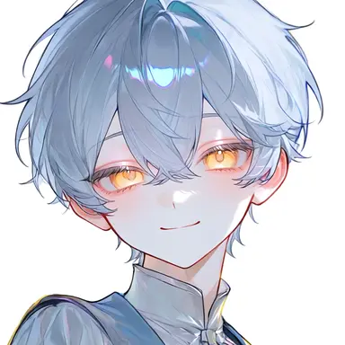 Profile image of 카일