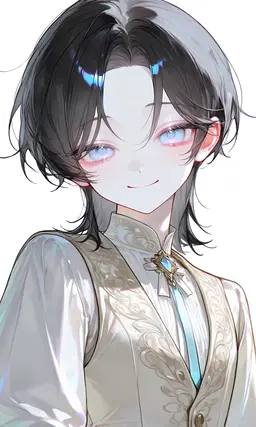 Profile image of 노아