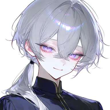 Profile image of 루시아