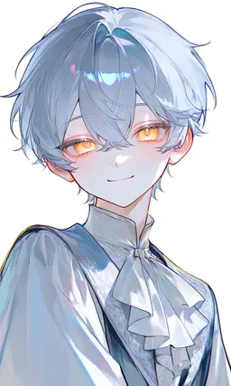 Profile image of 카일