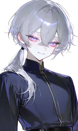Profile image of 루시아