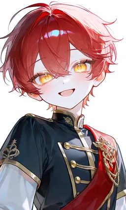 Profile image of 아렌