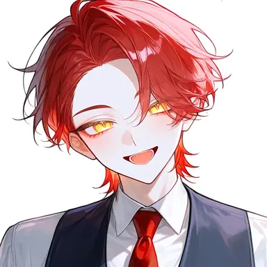 Profile image of 아렌 페르나드