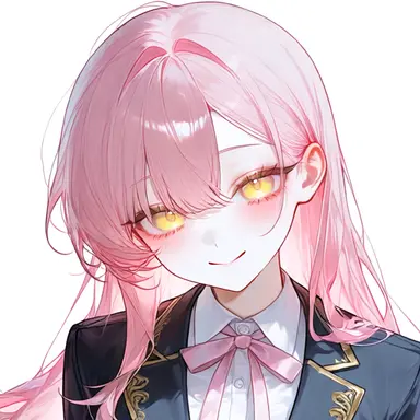 Profile image of 알리시아