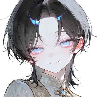 Profile image of 노아