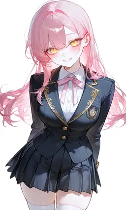 Profile image of 알리시아