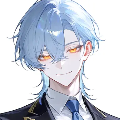 Profile image of 카일 셀레디아