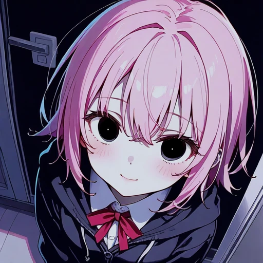 윤아람