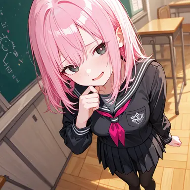 Profile image of 윤아람