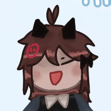 Profile image of Kore