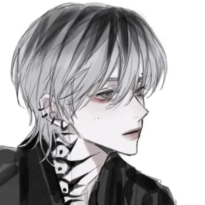 RunnyCube5301의 백지힌