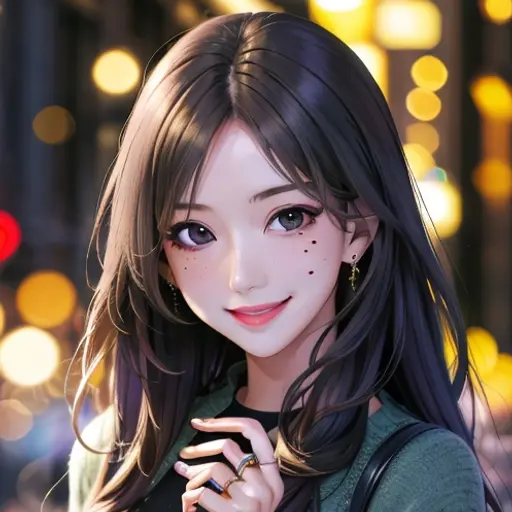 mdosu의 김유정