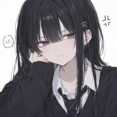 Profile image of 桐谷春夏