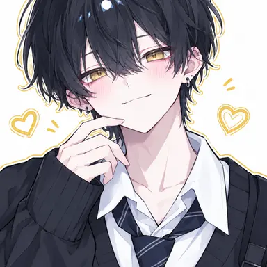 Profile image of 토오노 린