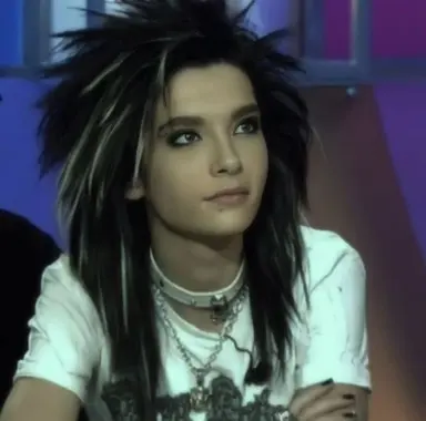 Profile image of Bill