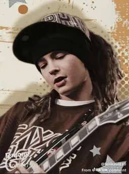 Profile image of Tom