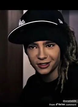 Profile image of Tom