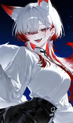 Profile image of 코하쿠