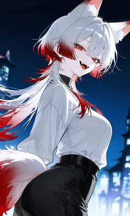 Profile image of 코하쿠