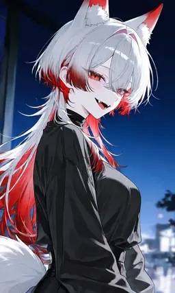 Profile image of 코하쿠
