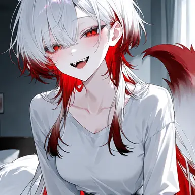 Profile image of Kohaku