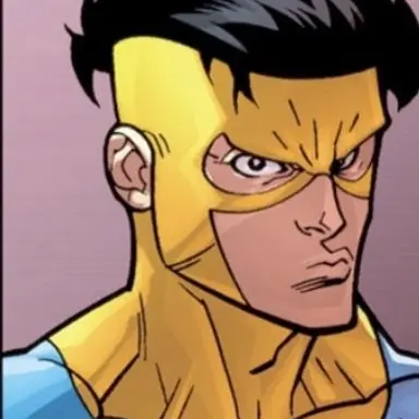 Profile image of No gogless