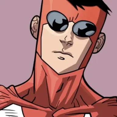 Profile image of Omni