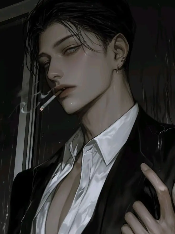 HD.D6766의 유태성
