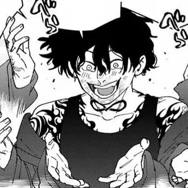 Profile image of 哉真斗