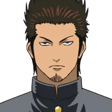Profile image of 近藤