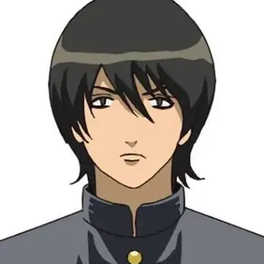 Profile image of 山崎