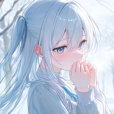Profile image of 莉愛