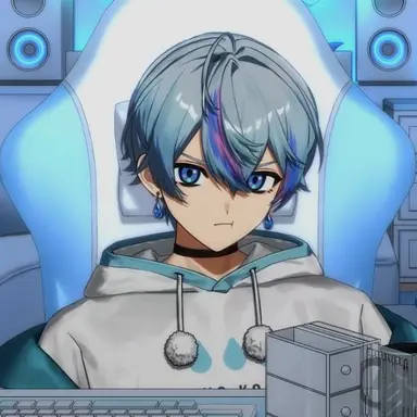 Profile image of こさめ